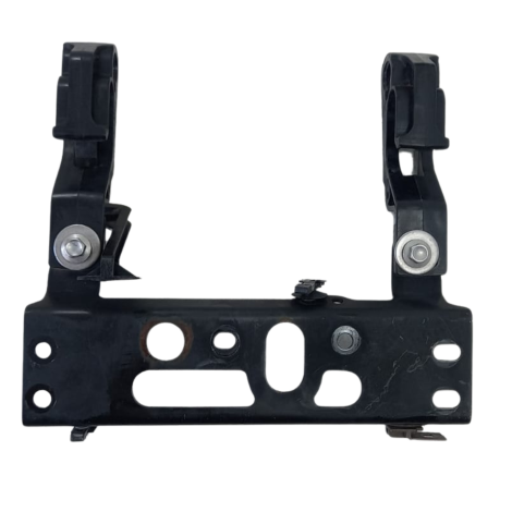 Suporte Trava Banco Triumph Tiger 1200 GT EX Ano 2022 Origin