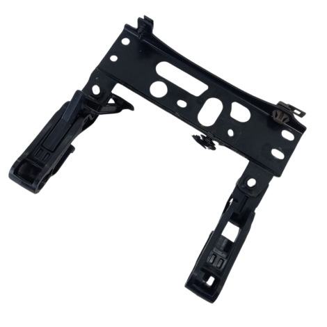 Suporte Trava Banco Triumph Tiger 1200 GT EX Ano 2022 Origin