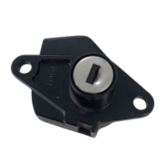 Miolo Trava Banco Triumph Tiger 1200 GT EX Ano 2022 Original