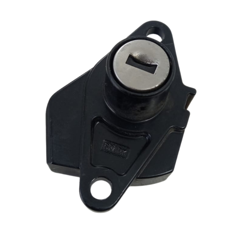 Miolo Trava Banco Triumph Tiger 1200 GT EX Ano 2022 Original