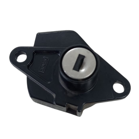 Miolo Trava Banco Triumph Tiger 1200 GT EX Ano 2022 Original