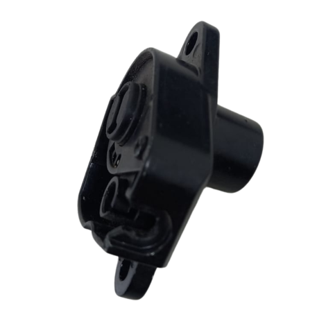 Miolo Trava Banco Triumph Tiger 1200 GT EX Ano 2022 Original