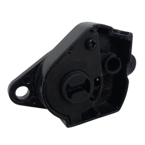 Miolo Trava Banco Triumph Tiger 1200 GT EX Ano 2022 Original