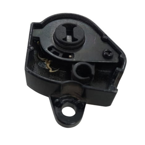 Miolo Trava Banco Triumph Tiger 1200 GT EX Ano 2022 Original