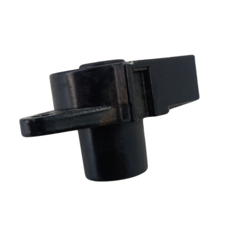 Miolo Trava Banco Triumph Tiger 1200 GT EX Ano 2022 Original