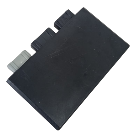 Modulo CDI Triumph Modelo Tiger 1200 GT EX Ano 2022 Original