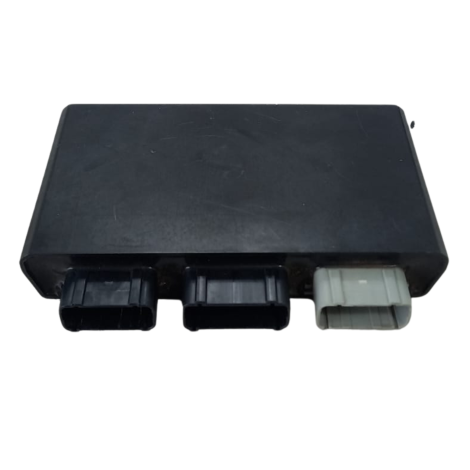 Modulo CDI Triumph Modelo Tiger 1200 GT EX Ano 2022 Original