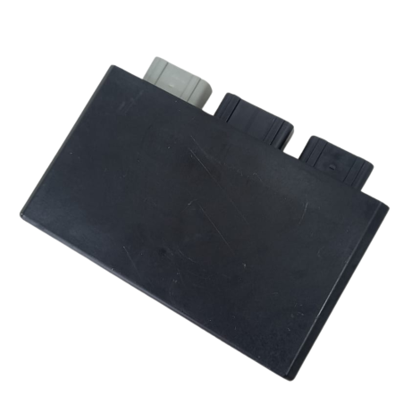 Modulo CDI Triumph Modelo Tiger 1200 GT EX Ano 2022 Original