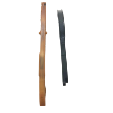 Tensor Guia Corrente Comando Suzuki Srad 1000 Ano 2008 Origi