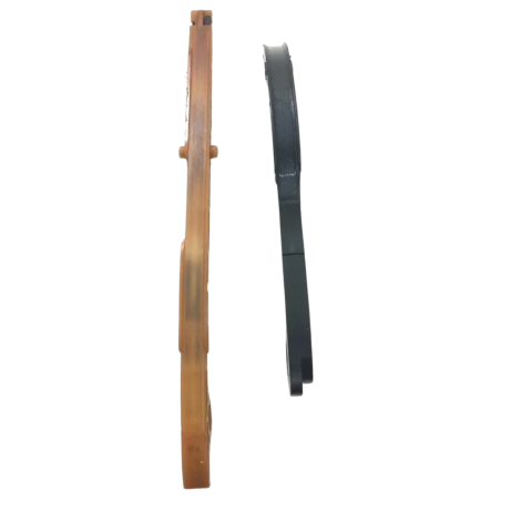 Tensor Guia Corrente Comando Suzuki Srad 1000 Ano 2008 Origi