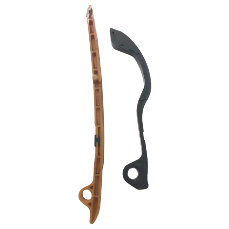 Tensor Guia Corrente Comando Suzuki Srad 1000 Ano 2008 Origi