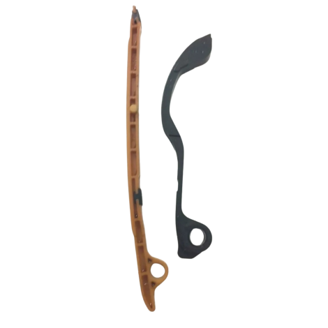 Tensor Guia Corrente Comando Suzuki Srad 1000 Ano 2008 Origi