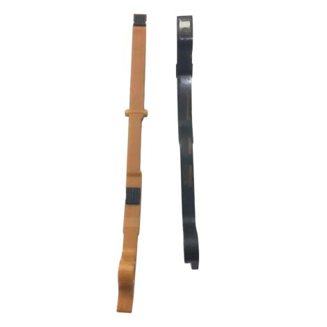 Tensor Guia Corrente Comando Suzuki Srad 1000 Ano 2008 Origi