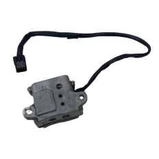 Modulo Imobilizador Triumph Tiger 1200 GT EX Ano 2022 Origin