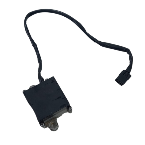 Modulo Imobilizador Triumph Tiger 1200 GT EX Ano 2022 Origin