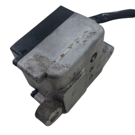 Modulo Imobilizador Triumph Tiger 1200 GT EX Ano 2022 Origin