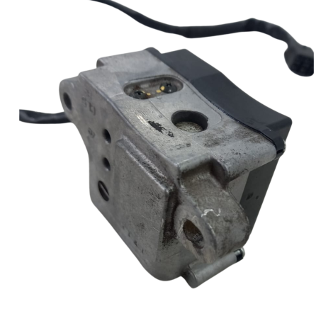 Modulo Imobilizador Triumph Tiger 1200 GT EX Ano 2022 Origin