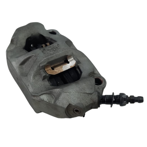 Pinça Dianteira Esquerda Triumph Tiger 1200 GT EX Ano 2022