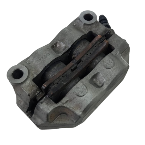 Pinça Dianteira Direita Triumph Tiger 1200 GT EX 2022 Origin