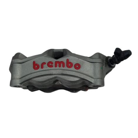 Pinça Dianteira Direita Triumph Tiger 1200 GT EX 2022 Origin