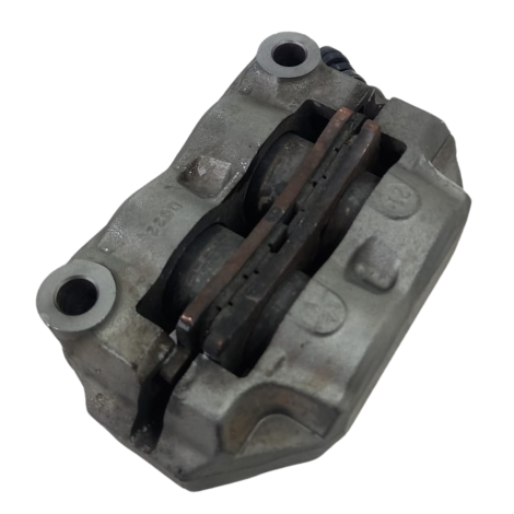 Pinça Dianteira Direita Triumph Tiger 1200 GT EX 2022 Origin