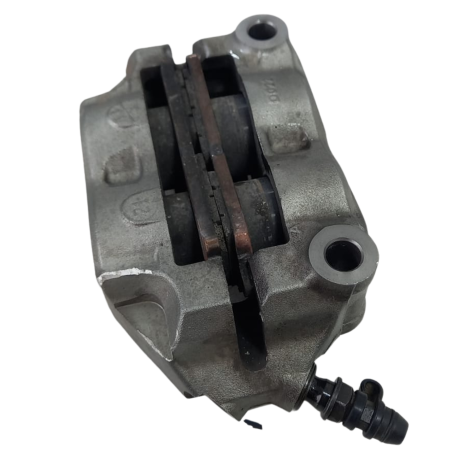 Pinça Dianteira Direita Triumph Tiger 1200 GT EX 2022 Origin