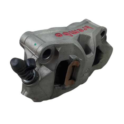 Pinça Dianteira Direita Triumph Tiger 1200 GT EX 2022 Origin