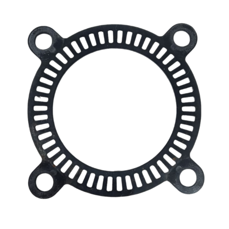 Disco ABS Traseiro Triumph Tiger 1200 GT EX Ano 2022 Origina