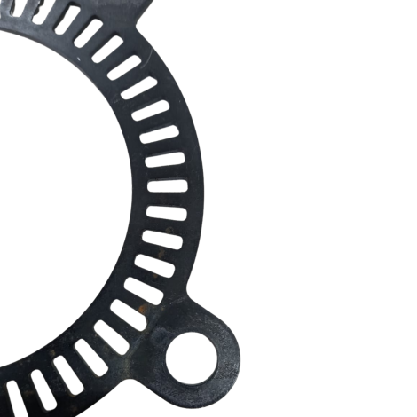 Disco ABS Traseiro Triumph Tiger 1200 GT EX Ano 2022 Origina