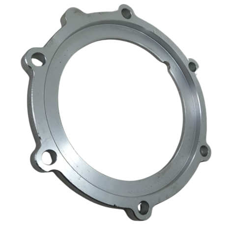 Flange Bomba Combustivel Triumph Tiger 1200 GT EX 2022 Origi