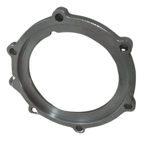 Flange Bomba Combustivel Triumph Tiger 1200 GT EX 2022 Origi