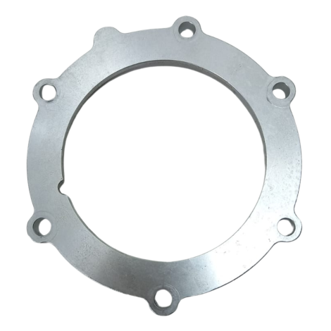 Flange Bomba Combustivel Triumph Tiger 1200 GT EX 2022 Origi