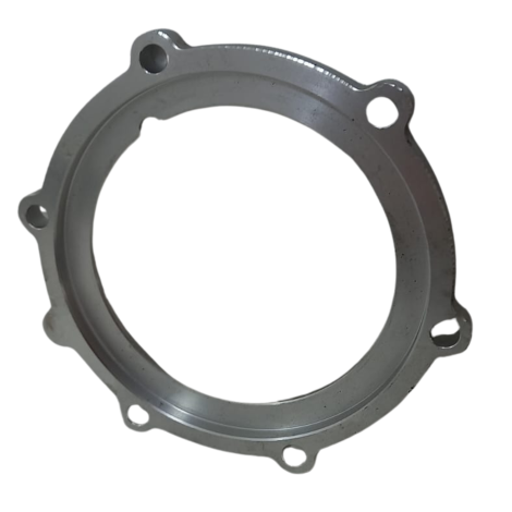 Flange Bomba Combustivel Triumph Tiger 1200 GT EX 2022 Origi