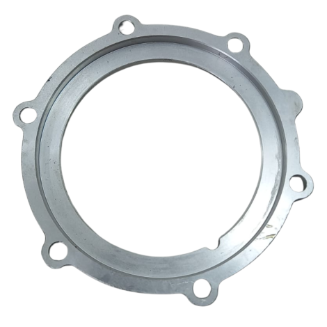 Flange Bomba Combustivel Triumph Tiger 1200 GT EX 2022 Origi