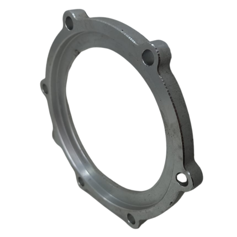 Flange Bomba Combustivel Triumph Tiger 1200 GT EX 2022 Origi