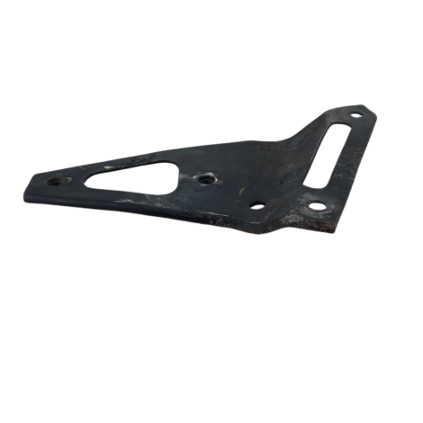 Armação Radiador Marca Suzuki Modelo Srad 100 Ano 2008 Origi