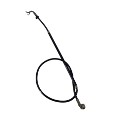 Flexivel Traseiro Triumph Tiger 1200 GT EX Ano 2022 Original