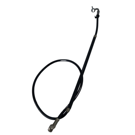 Flexivel Traseiro Triumph Tiger 1200 GT EX Ano 2022 Original