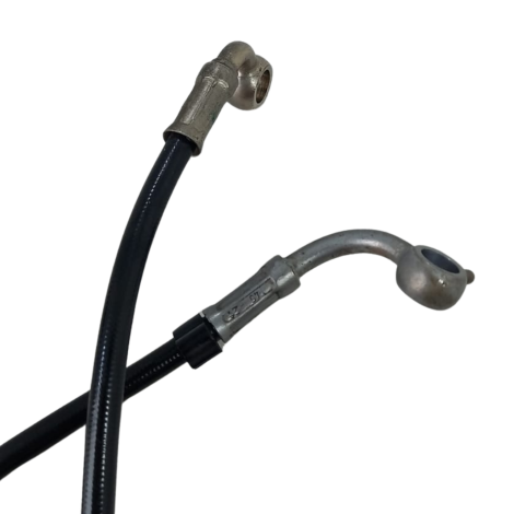 Flexivel Traseiro Triumph Tiger 1200 GT EX Ano 2022 Original