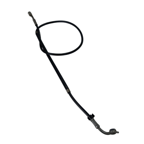 Flexivel Traseiro Triumph Tiger 1200 GT EX Ano 2022 Original