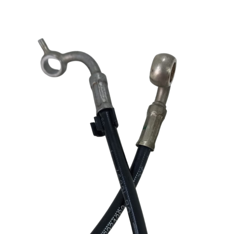 Flexivel Traseiro Triumph Tiger 1200 GT EX Ano 2022 Original