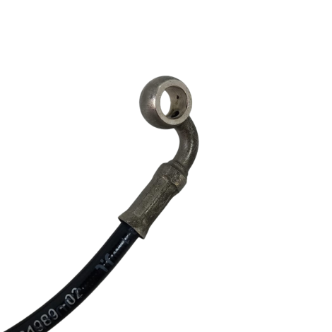 Flexivel Traseiro Triumph Tiger 1200 GT EX Ano 2022 Original