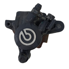 Pinça Freio Traseira Triumph Tiger 1200 GT EX 2022 Original