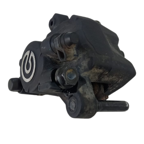 Pinça Freio Traseira Triumph Tiger 1200 GT EX 2022 Original