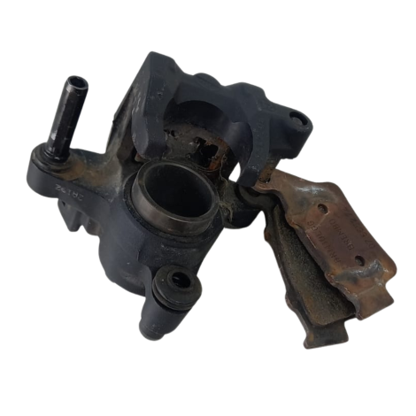 Pinça Freio Traseira Triumph Tiger 1200 GT EX 2022 Original