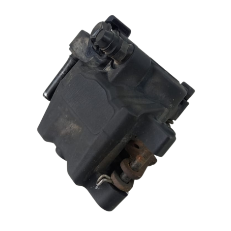 Pinça Freio Traseira Triumph Tiger 1200 GT EX 2022 Original