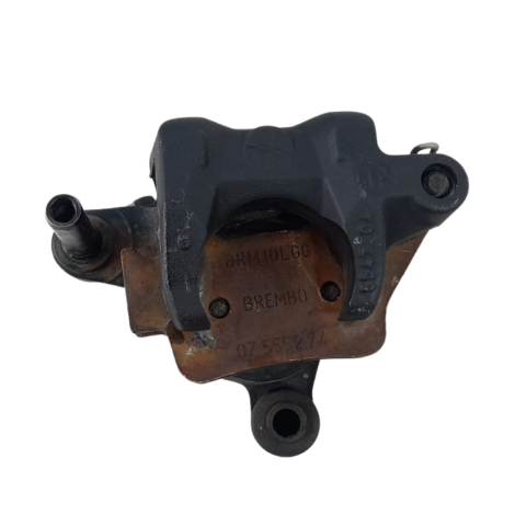 Pinça Freio Traseira Triumph Tiger 1200 GT EX 2022 Original