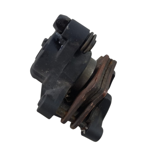 Pinça Freio Traseira Triumph Tiger 1200 GT EX 2022 Original