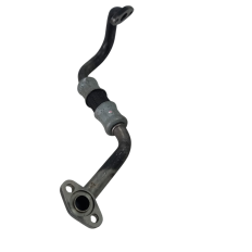 Mangueira Radiador Suzuki Modelo Srad 1000 Ano 2008 Original