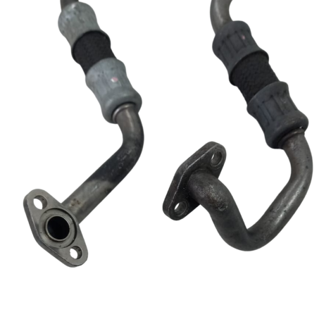 Mangueira Radiador Suzuki Modelo Srad 1000 Ano 2008 Original